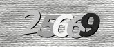 Captcha-afbeelding