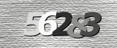 Captcha-afbeelding