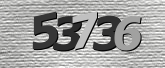 Captcha-afbeelding