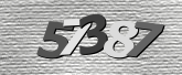 Captcha-afbeelding