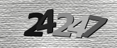 Captcha-afbeelding