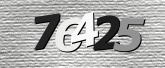 Captcha-afbeelding