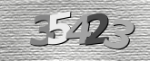 Captcha-afbeelding