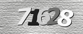 Captcha-afbeelding