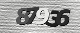 Captcha-afbeelding