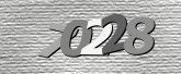 Captcha-afbeelding
