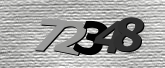 Captcha-afbeelding