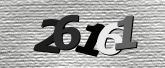 Captcha-afbeelding