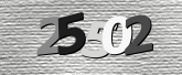 Captcha-afbeelding