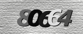 Captcha-afbeelding