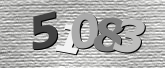 Captcha-afbeelding