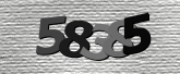 Captcha-afbeelding