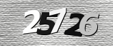 Captcha-afbeelding