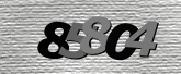 Captcha-afbeelding