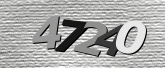 Captcha-afbeelding