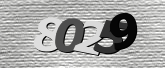 Captcha-afbeelding
