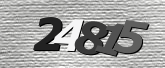 Captcha-afbeelding