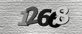 Captcha-afbeelding