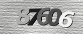 Captcha-afbeelding
