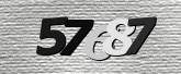 Captcha-afbeelding
