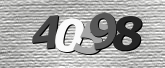 Captcha-afbeelding