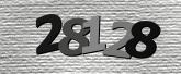Captcha-afbeelding