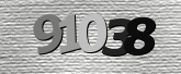 Captcha-afbeelding