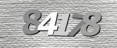 Captcha-afbeelding