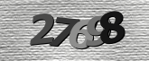 Captcha-afbeelding