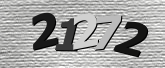 Captcha-afbeelding