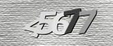 Captcha-afbeelding