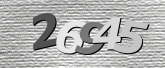 Captcha-afbeelding