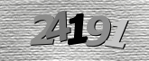 Captcha-afbeelding