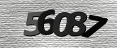 Captcha-afbeelding