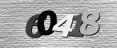Captcha-afbeelding