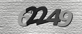 Captcha-afbeelding
