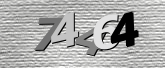 Captcha-afbeelding