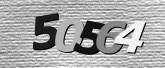 Captcha-afbeelding