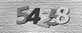 Captcha-afbeelding