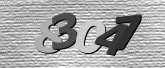 Captcha-afbeelding