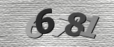 Captcha-afbeelding