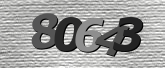 Captcha-afbeelding
