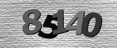 Captcha-afbeelding