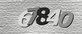 Captcha-afbeelding
