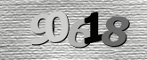 Captcha-afbeelding