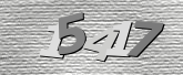Captcha-afbeelding