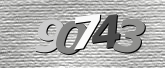 Captcha-afbeelding