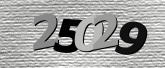 Captcha-afbeelding