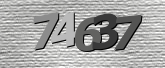 Captcha-afbeelding