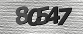 Captcha-afbeelding